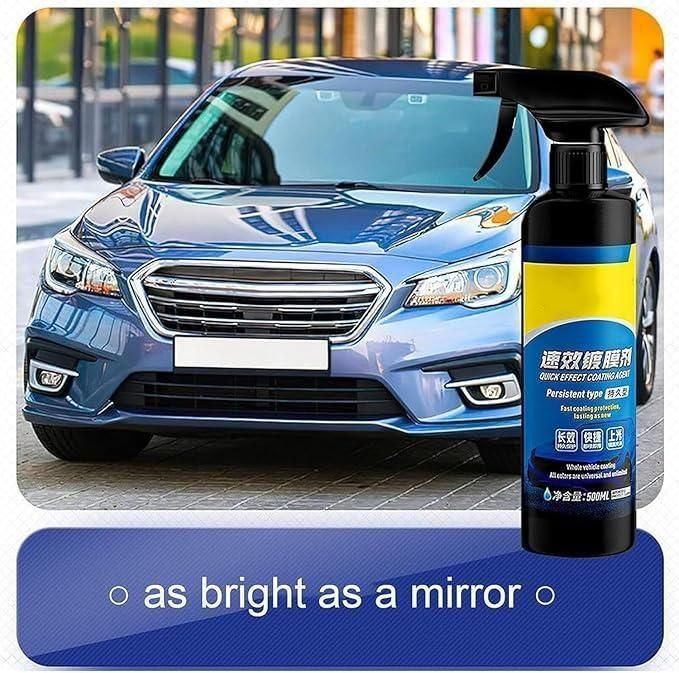 Sopami Car Coating Spray